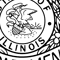 Charleston Illinois Police Department Badge.jpg