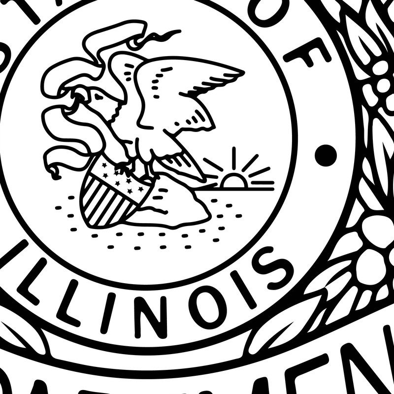 Charleston Illinois Police Department Badge.jpg