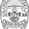 Chino California Police Department Badge.jpg