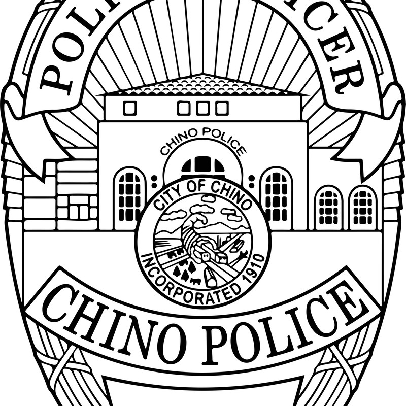 Chino California Police Department Badge.jpg