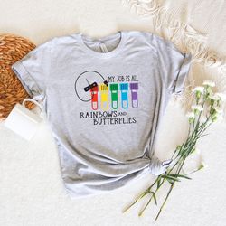 Laboratory Shirt, Medical Technologist, Lab Tech, Phlebotomist Sweatshirt, Phlebotomy Shirt, Phlebotomy Week Gifts, Funn