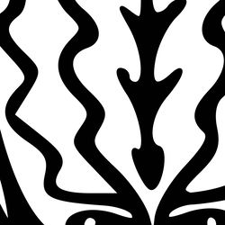 16th_ss_division ai, vector, svg engraving,digital file