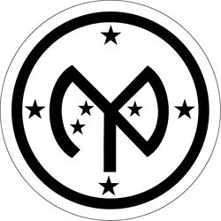 27th_infantry_division_ssi ai, vector, svg engraving,digital file