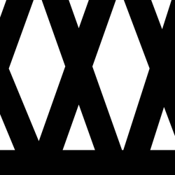 30th_infantry_division_ssi ai, vector, svg engraving,digital file