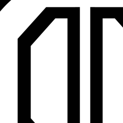 31st_id_ssi ai, vector, svg engraving,digital file