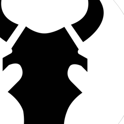 34th_'red_bull'_infantry_division_ssi ai, vector, svg engraving,digital file