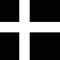 35th_Infantry_Division_SSI.jpg