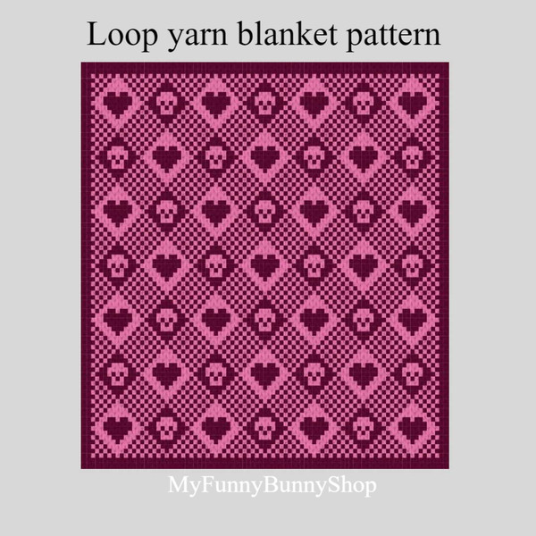 loop-yarn-buffalo-plaid-hearts-skulls-blanket.png
