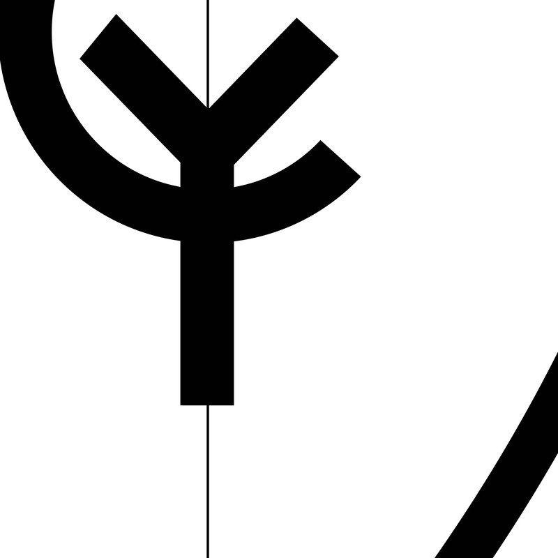 38th_Infantry_Division_SSI.jpg