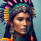 Native Beauty.jpg