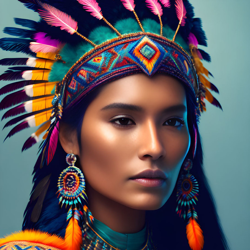Native Beauty.jpg