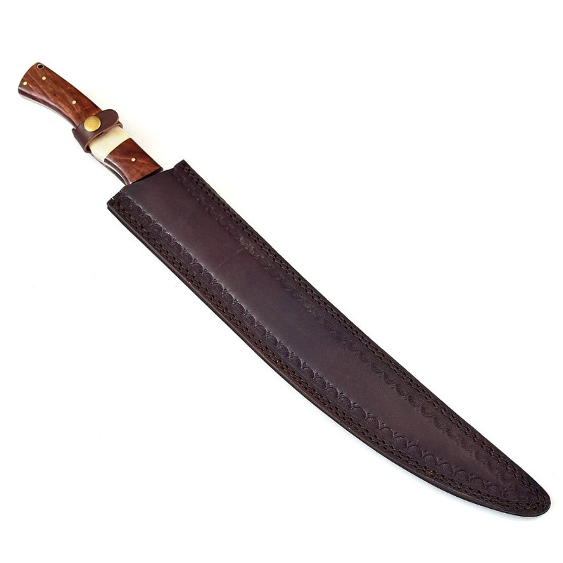 Germanic Style Single-Edged Long Sword near me.jpg