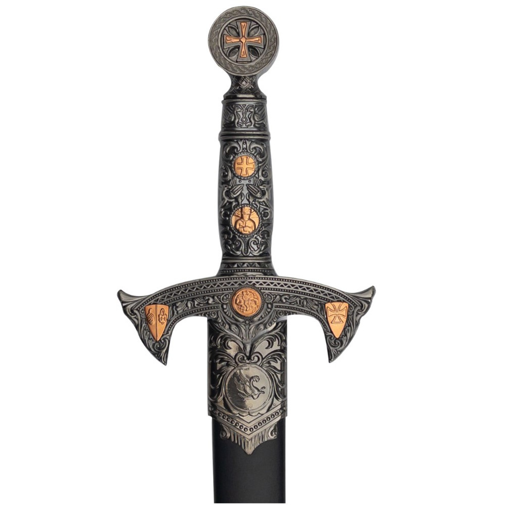 Knights Templar Medieval Sword in taxes.jpg