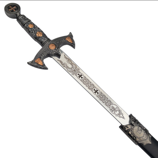 Knights Templar Medieval Swords.jpg