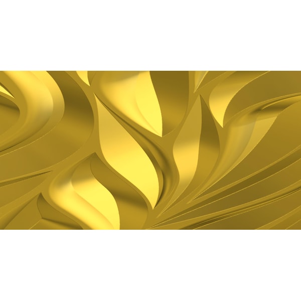 3D Model cnc router. Square panel. Cnc router files. Cnc fil | Inspire ...