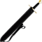 Jewel of the Nation Medieval European sword.jpg