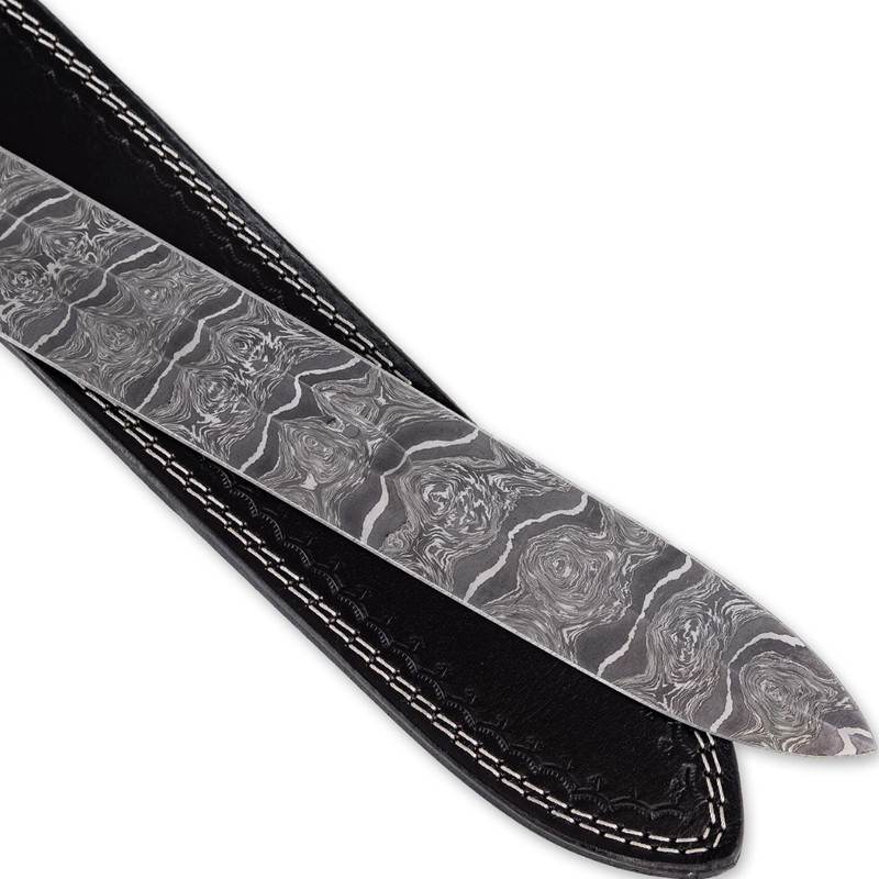 Jewel of the Nation Medieval European swords.jpg