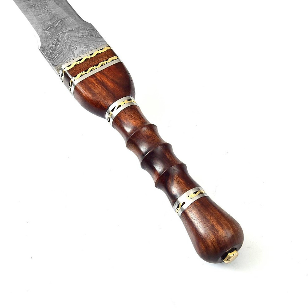 Ancient Roman Inspired sword for sale.jpg