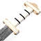 Sword Of Damnation Damascus Steel Norse Viking War Sword in usa.jpg