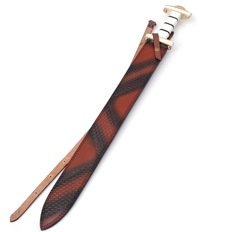 Sword Of Damnation Damascus Steel Norse Viking War Swords.jpg