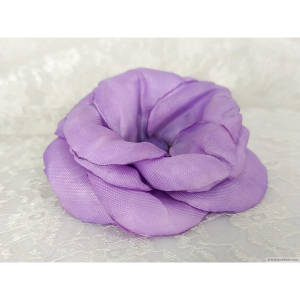 purple flower 5.jpg