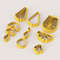 flowers_2023-Apr-25_07-03-26PM-000_CustomizedView10978027245.png