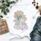 Star Wars Princess Leia Retro Rebel T-Shirt.png