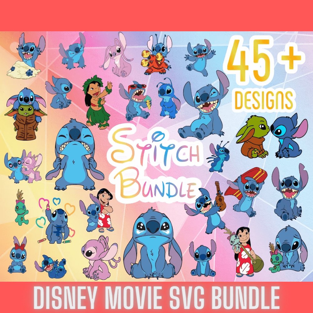 STITCH BUNDLE.png