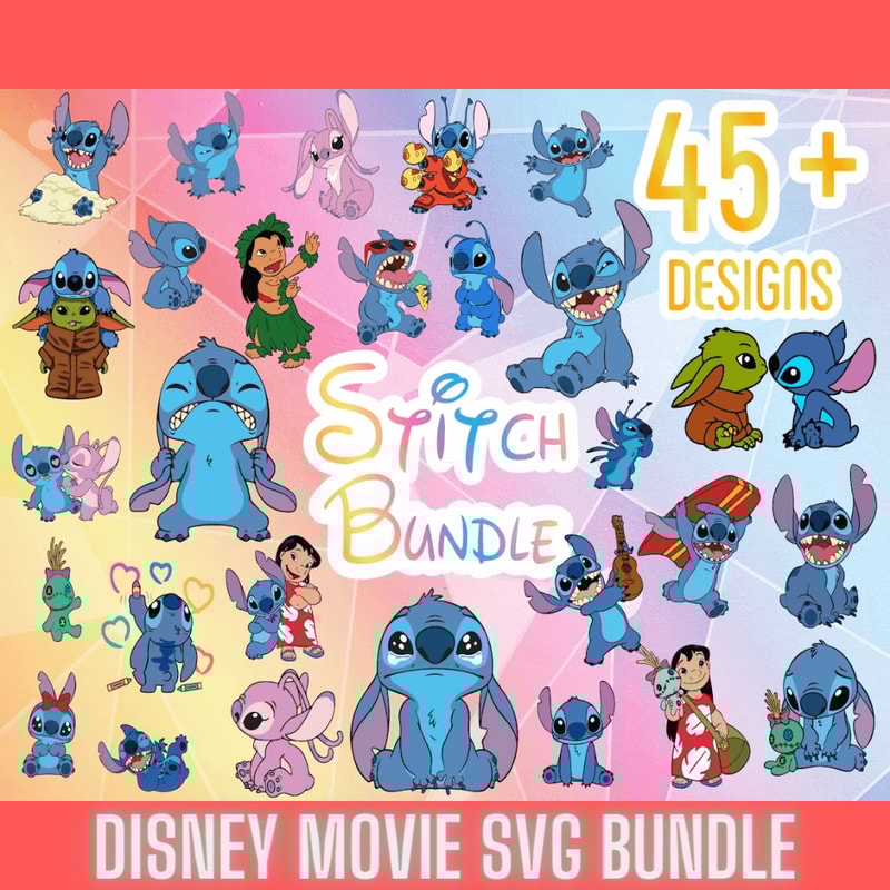 STITCH BUNDLE.png