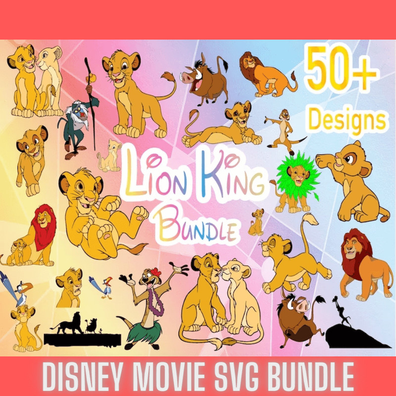 LION KING BUNDLE.png