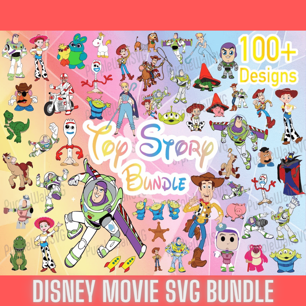 TOY STORY BUNDLE.png