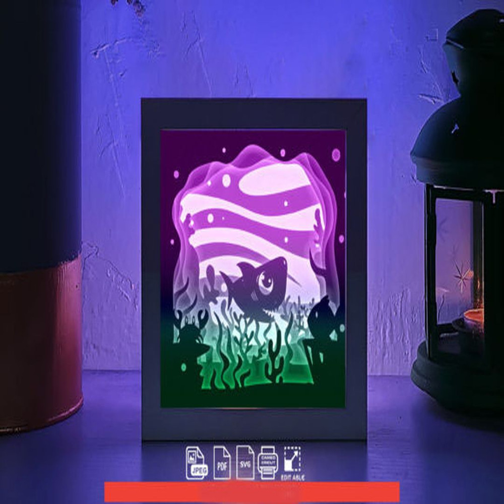 1080x1080 size Baby-Shark-3D-Paper-Cut-Light-Box-Graphics-5639748-1-1-580x387 (1).jpg