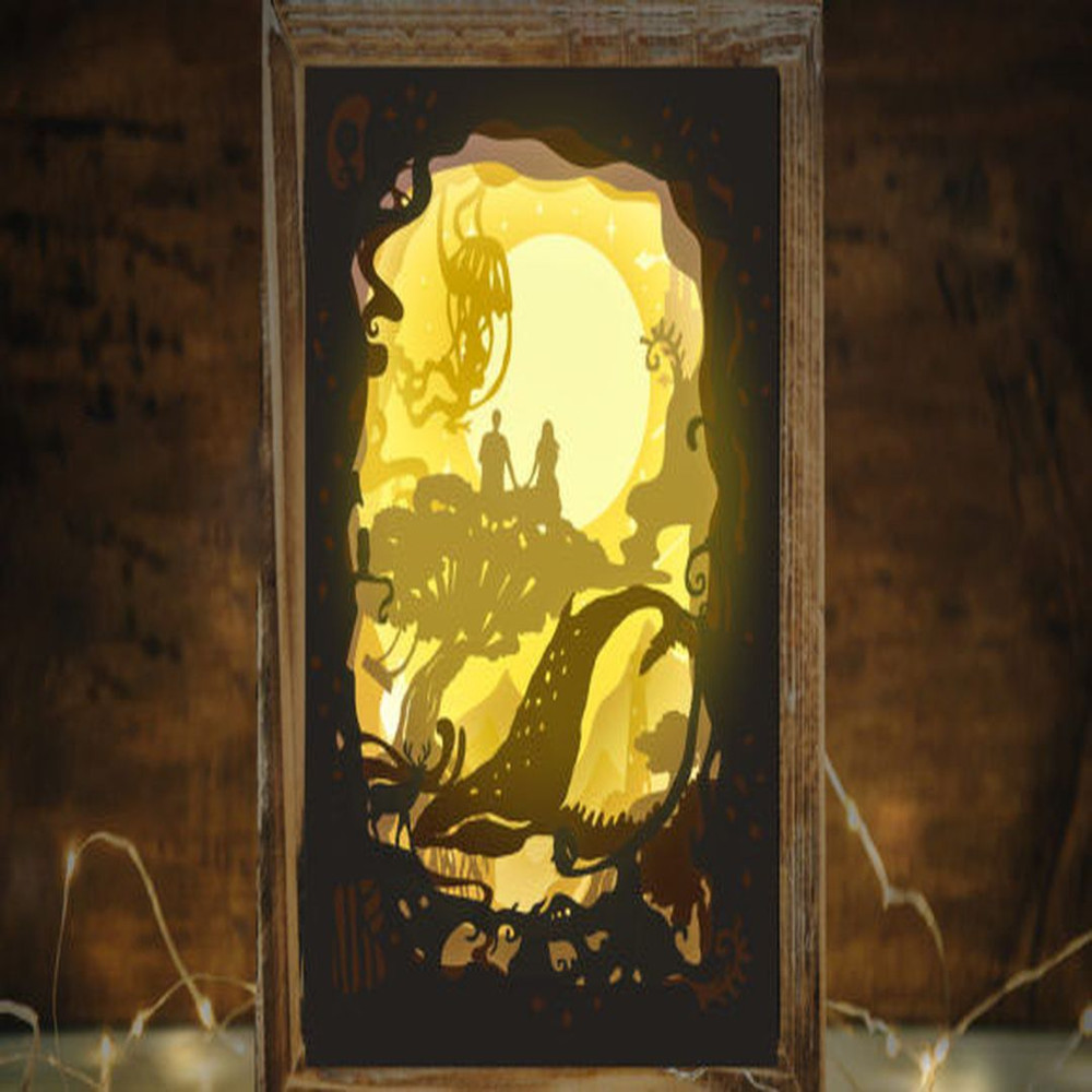 1080x1080 size Love-You-Forever-3D-Paper-Cut-Lightbox-Graphics-4631615-1-1-580x387.jpg