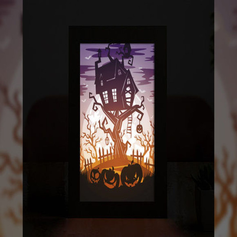 1080x1080 size Halloween-Lightbox-Template-Graphics-19368178-1-1-580x387.jpg