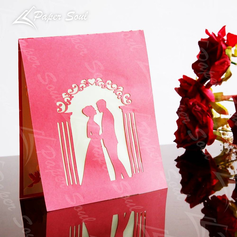pop-up-wedding-card-template (2).jpg