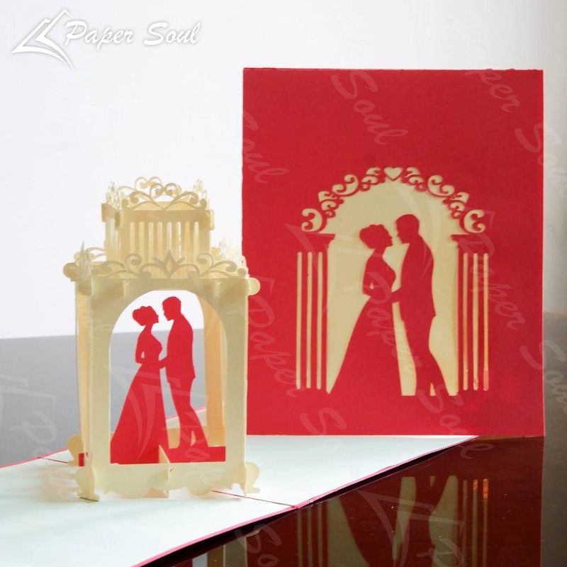 pop-up-wedding-card-template (3).jpg