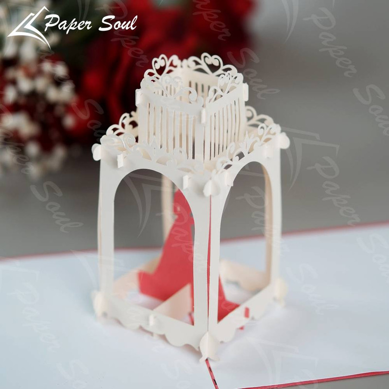 pop-up-wedding-card-template (4).jpg