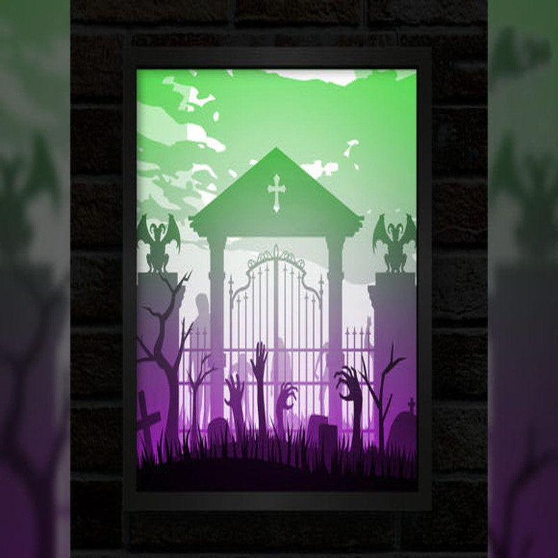 1080x1080 size Zombie-Lightbox-Graphics-18887933-1-1-580x387.jpg