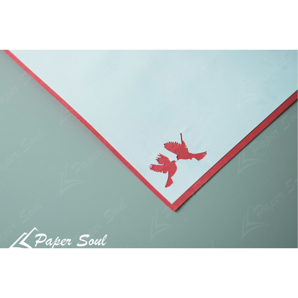 wedding-pop-up-card-template (5).png