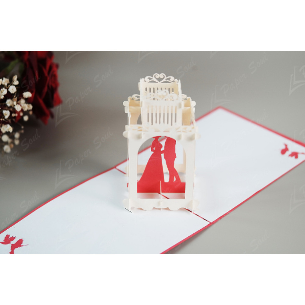 wedding-pop-up-card-template (7).png