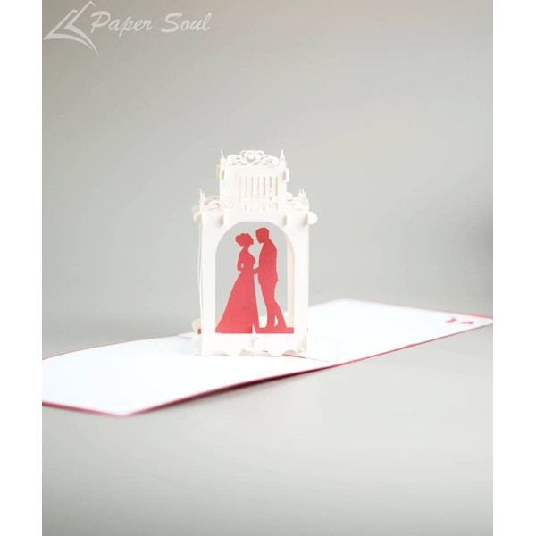 Bride-and-groom-pop-up-card-template (1).jpg