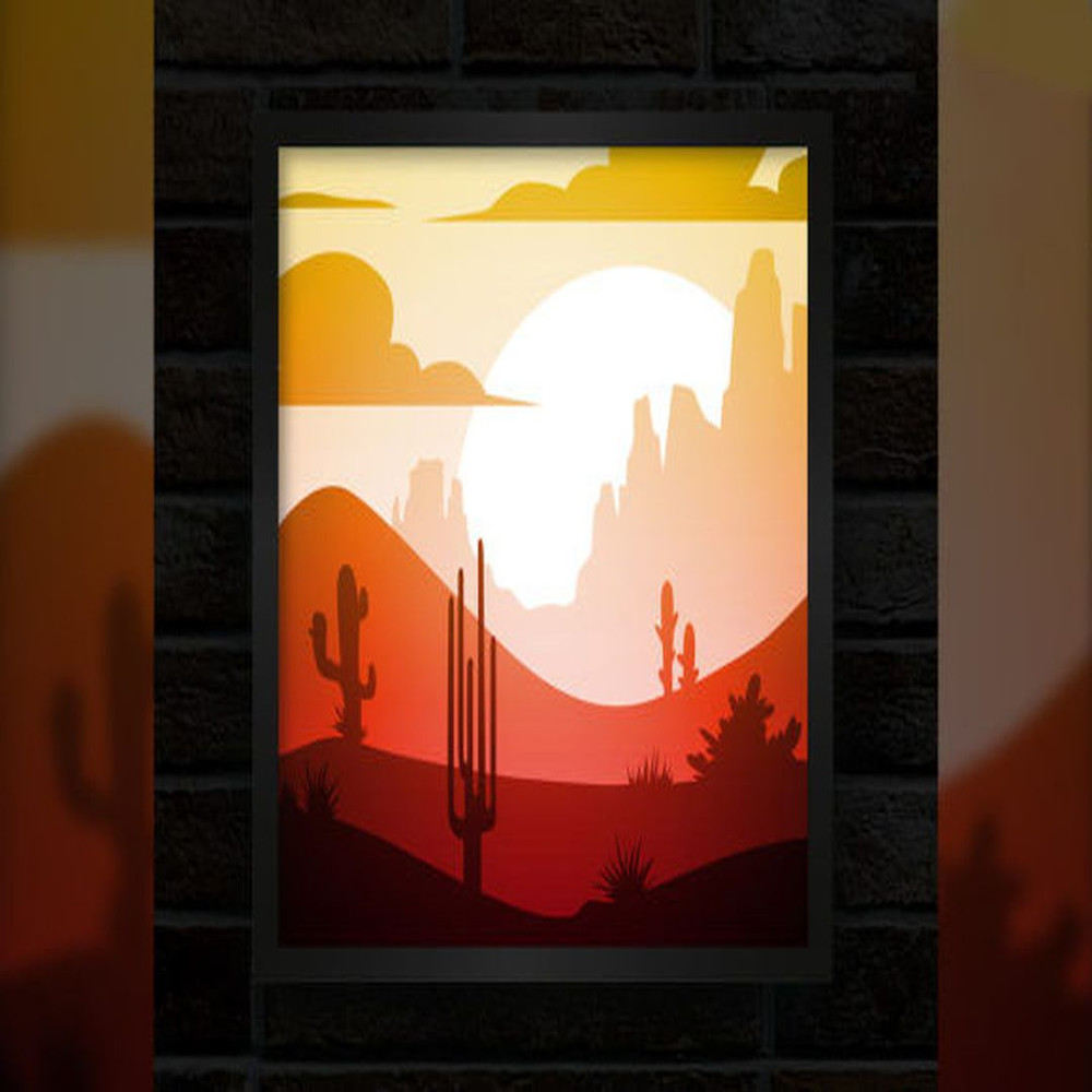 1080x1080 size Wilderness-Lightbox-Template-Graphics-17942397-1-1-580x387.jpg