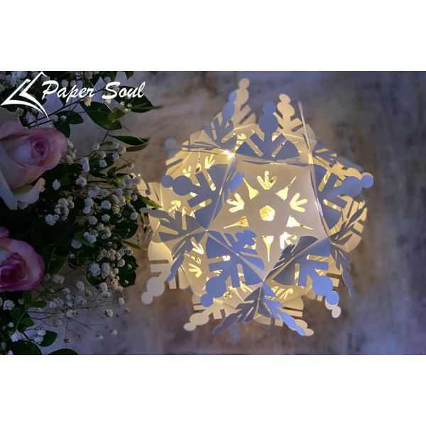 Snowflake-lantern-svg-2.png