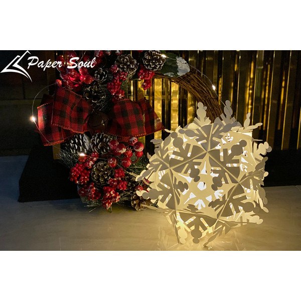 Snowflake-lantern-svg-4.png