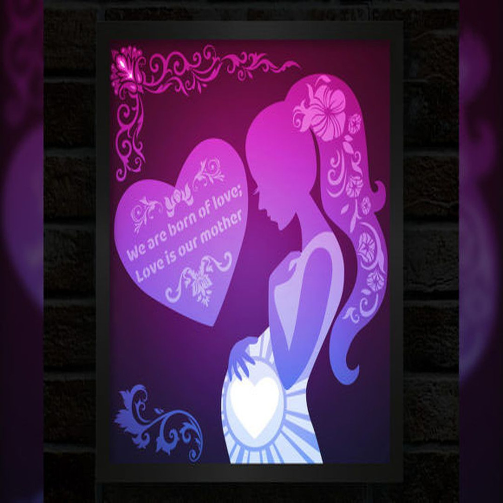 1080x1080 size Mothers-Day-Lightbox-Graphics-17941861-1-1-580x387.jpg