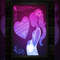 1080x1080 size Mothers-Day-Lightbox-Graphics-17941861-1-1-580x387.jpg