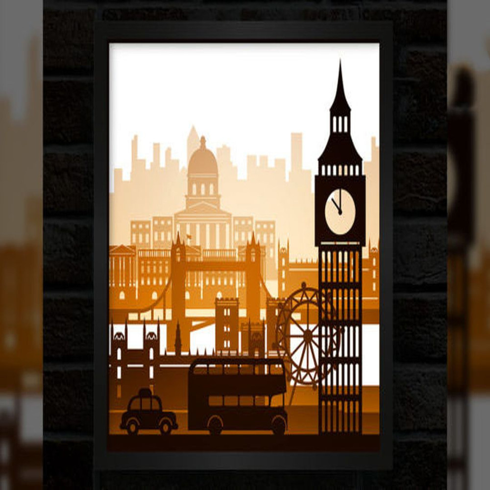 1080x1080 size London-Lightbox-Template-Graphics-17941635-1-1-580x387.jpg