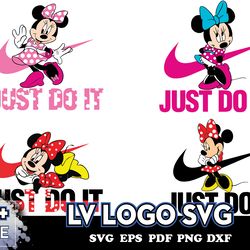 lv logo svg, brand logo svg, logos svg, louis vuiton svg