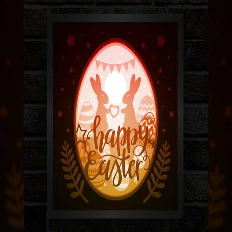1080x1080 size Happy-Easter-Lightbox-Graphics-17940576-1-1-580x387.jpg