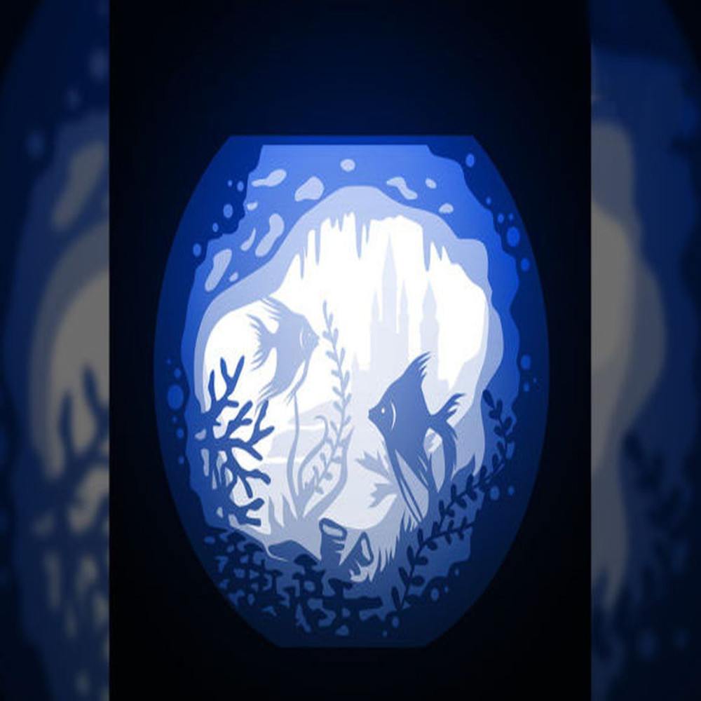 1080x1080 size Aquarium-Lightbox-Template-Graphics-17938566-1-1-580x387.jpg